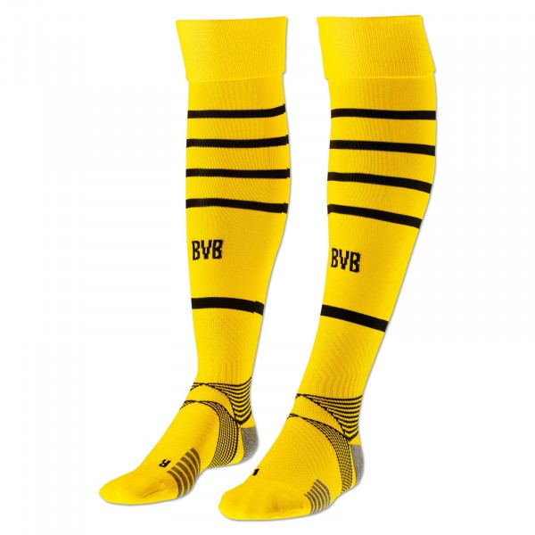 Calcetines Borussia Dortmund 1ª 2021/22